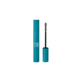 Rvb Lab Aqua Bomb Mascara