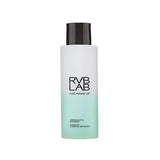 Rvb Lab Biphasic Make Up Remover