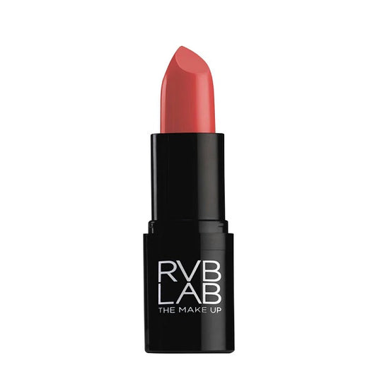 Rvb Lab Comfort Matt Lipstick - 26