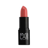 Rvb Lab Comfort Matt Lipstick - 26