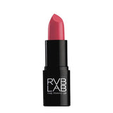 Rvb Lab Comfort Matt Lipstick - 27