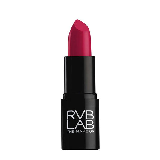 Rvb Lab Comfort Matt Lipstick - 28