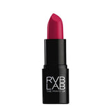 Rvb Lab Comfort Matt Lipstick - 28
