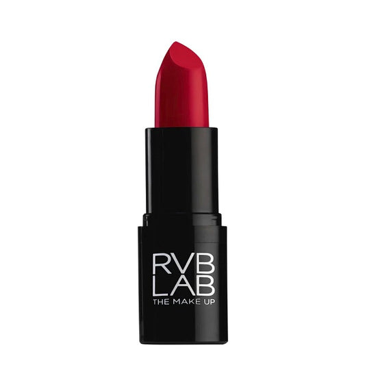 Rvb Lab Comfort Matt Lipstick - 29