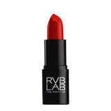 Rvb Lab Comfort Matt Lipstick - 30