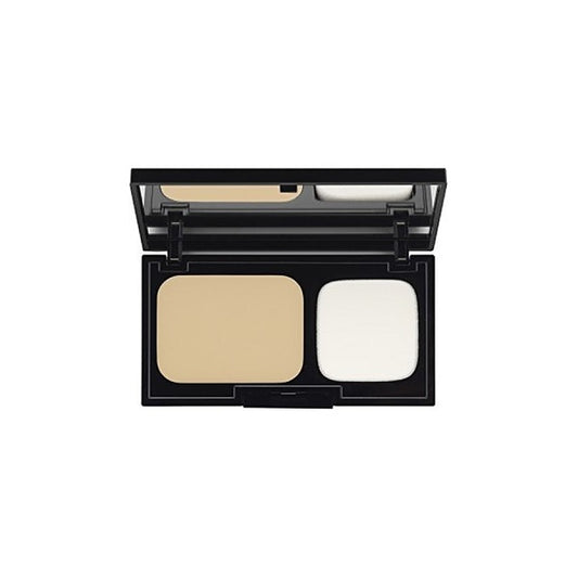 Rvb Lab Cream Compact Foundation - 41
