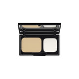 Rvb Lab Cream Compact Foundation - 41