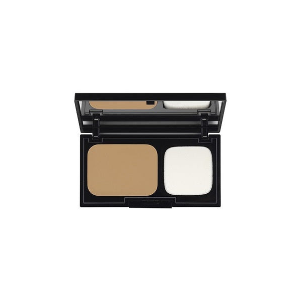 Rvb Lab Cream Compact Foundation - 42