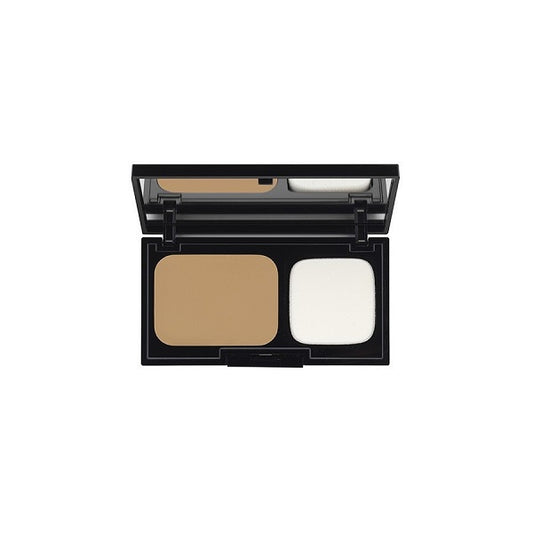 Rvb Lab Cream Compact Foundation - 42