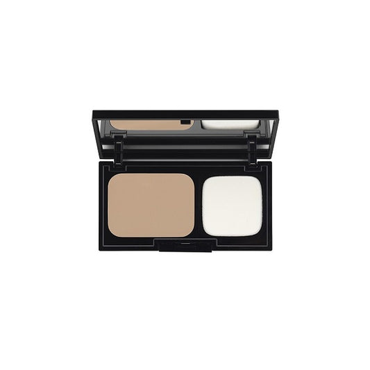 Rvb Lab Cream Compact Foundation - 43