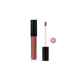 Rvb Lab Ever & Ever Matt Liquid Lipstick-12H Long Lasting - 01