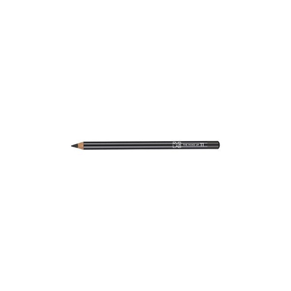 Rvb Lab Eye Pencil 11