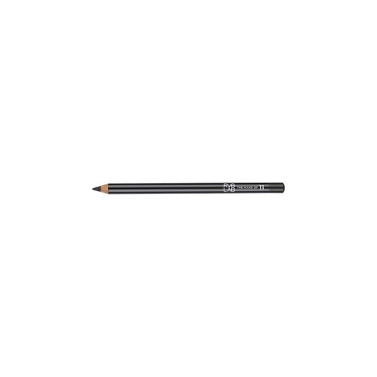 Rvb Lab Eye Pencil 11