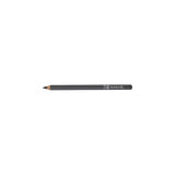 Rvb Lab Eye Pencil 11
