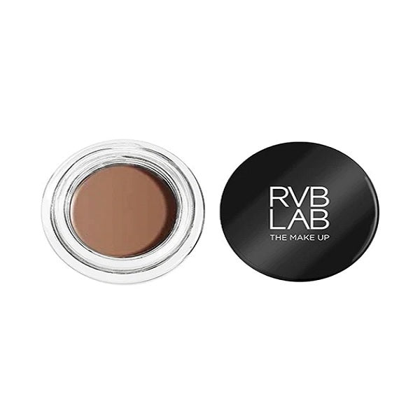 Rvb Lab Eyebrow Cream Liner - 21