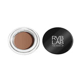 Rvb Lab Eyebrow Cream Liner - 21
