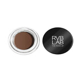 Rvb Lab Eyebrow Cream Liner - 23