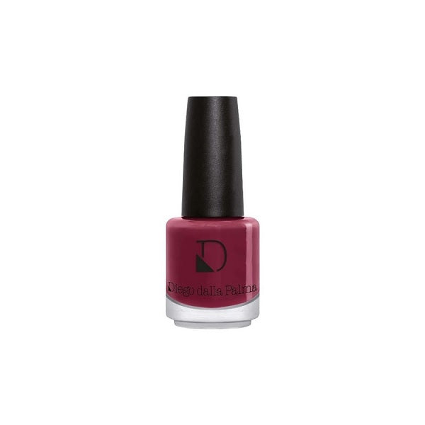 Rvb Lab Fall- Winter Nail Polish 373
