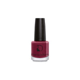 Rvb Lab Fall- Winter Nail Polish 373