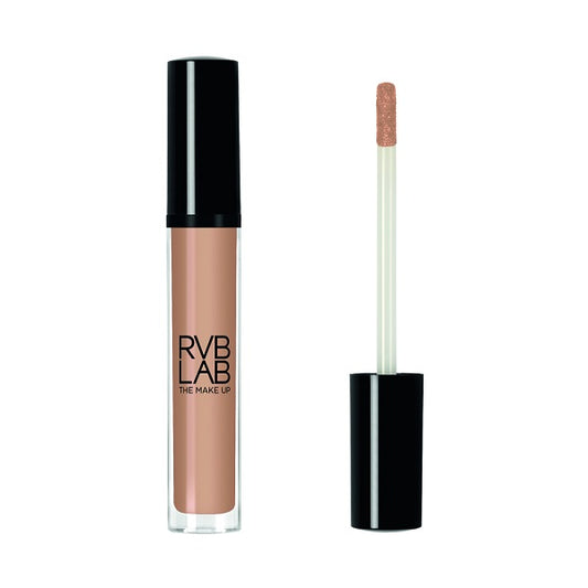 Rvb Lab Hd Lifting Effect Concealer - 11
