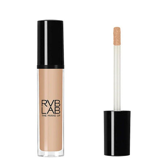 Rvb Lab Hd Lifting Effect Concealer - 12