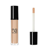 Rvb Lab Hd Lifting Effect Concealer - 12