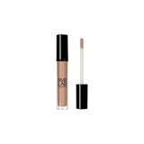 Rvb Lab Hd Lifting Effect Concealer - 13