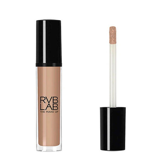 Rvb Lab Hd Lifting Effect Concealer - 14
