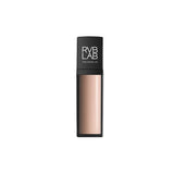 Rvb Lab Hd Lifting Effect Foundation - 65