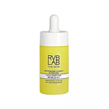 Rvb Lab Hyalu C+ Hyperactive Anti-Age Concentrate