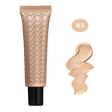 Rvb Lab Hydra Booster Foundation - 83