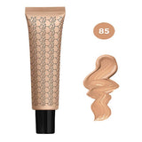Rvb Lab Hydra Booster Foundation - 85