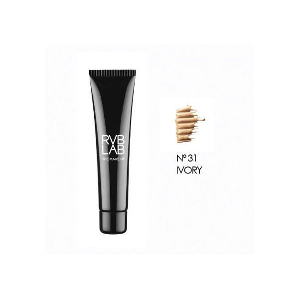 Rvb Lab Illuminating Light Foundation - 31