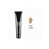 Rvb Lab Illuminating Light Foundation - 31