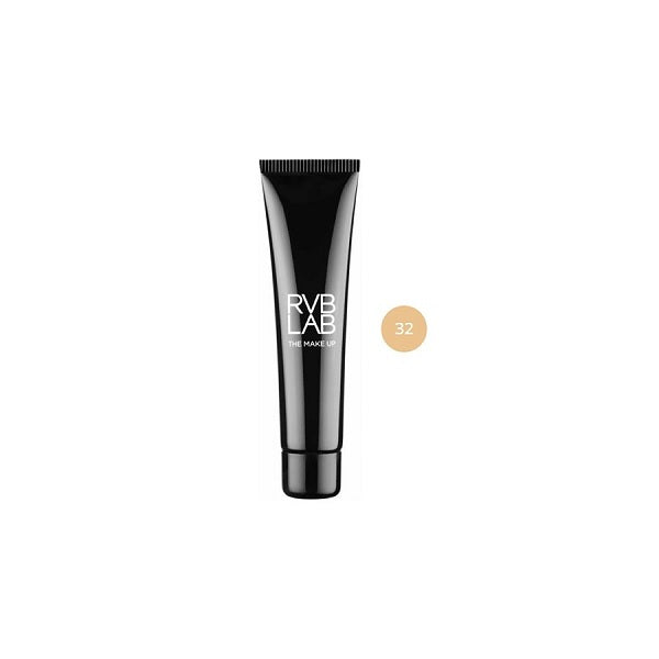 Rvb Lab Illuminating Light Foundation - 32