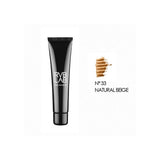 Rvb Lab Illuminating Light Foundation - 33