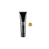 Rvb Lab Illuminating Light Foundation - 34