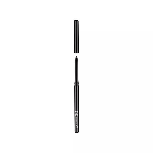 Rvb Lab Khol Kajal 01
