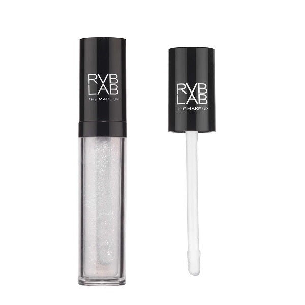 Rvb Lab Lip Gloss - 10
