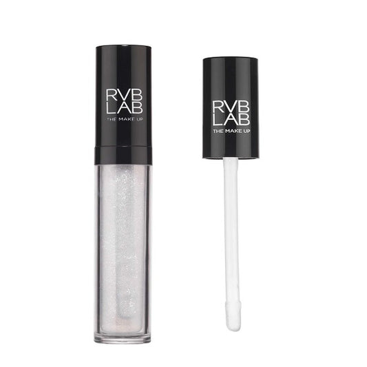 Rvb Lab Lip Gloss - 10