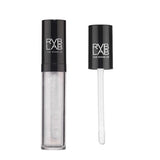 Rvb Lab Lip Gloss - 10