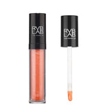 Rvb Lab Lip Gloss - 12