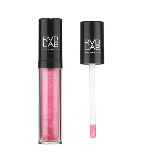 Rvb Lab Lip Gloss - 13