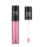 Rvb Lab Lip Gloss - 13