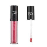 Rvb Lab Lip Gloss - 14