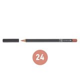 Rvb Lab Lip Pencil 24