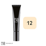 Rvb Lab Long Lasting Camouflage Foundation SPF20 - 12