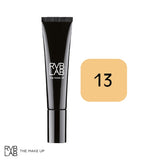 Rvb Lab Long Lasting Camouflage Foundation SPF20 - 13