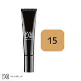 Rvb Lab Long Lasting Camouflage Foundation SPF20 - 15