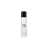 Rvb Lab Make Up Fixer